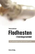 Flodhesten i hverdagsrummet