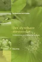 Det dyrebare menneske