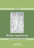 Kirke med krop