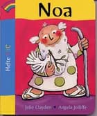 Noa