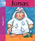 Jonas