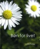 Bøn for livet
