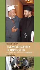 Tålmodighed forpligter