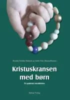 Kristuskransen med børn