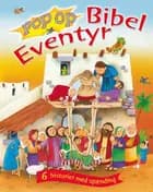 Bibel eventyr