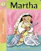 Martha