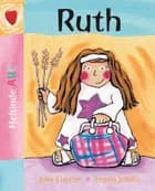 Ruth af Julie Clayden