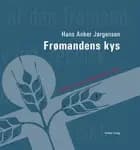 Frømandens kys