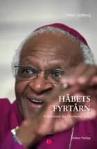 Håbets fyrtårn af Peter Lodberg