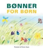 Bønner for børn