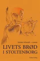 Livets brød i Stoltenborg