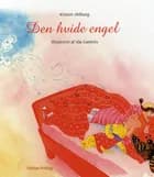 Den hvide engel af Kirsten Ahlburg