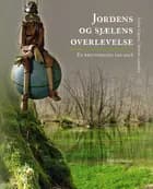 Jordens og sjælens overlevelse