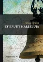 Et brudt halleluja