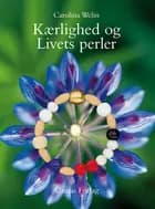 Kærlighed og Livets perler
