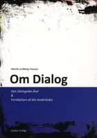 Om Dialog