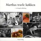 Marthas travle køkken