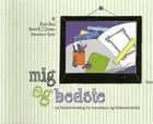 Mig og Bedste