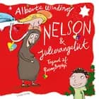 Nelson & juleevangeliet