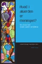 Hvad i alverden er meningen?
