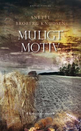 Muligt motiv af Anette Broberg Knudsen