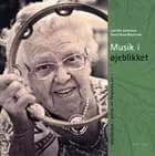Musik i øjeblikket