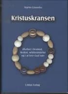 Kristuskransen af Martin Lönnebo