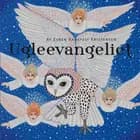 Ugleevangeliet