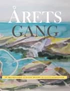 Årets gang