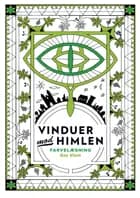 Vinduer mod himlen
