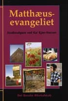 Matthæusevangeliet