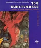 150 kunstværker af Lisbeth Smedegaard Andersen