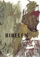 Bibelen