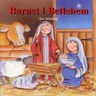 Barnet i Betlehem