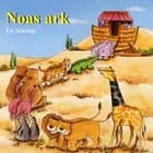 Noas ark