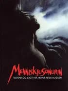 Menniskjusonurin