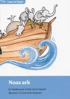 Noas ark