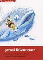 Jonas i fiskens mave