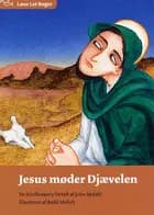 Jesus møder Djævelen