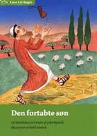 Den fortabte søn