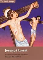 Jesus på korset