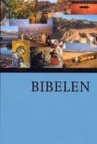 Bibelen