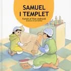 Samuel i templet