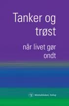 Ebbe Kløvedal Reich, Davidsserien 