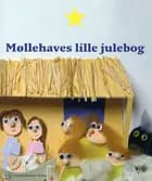Møllehaves lille julebog