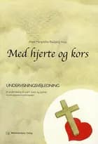 Med hjerte og kors