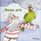 Noas ark