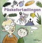 Påskefortællingen