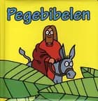 Pegebibelen