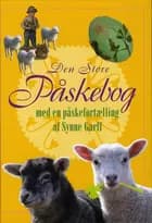 Den Store Påskebog